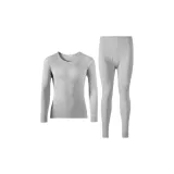 3110-Фотиния Серый