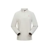 Полярный Белый