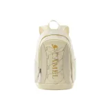 Песчано-золотой