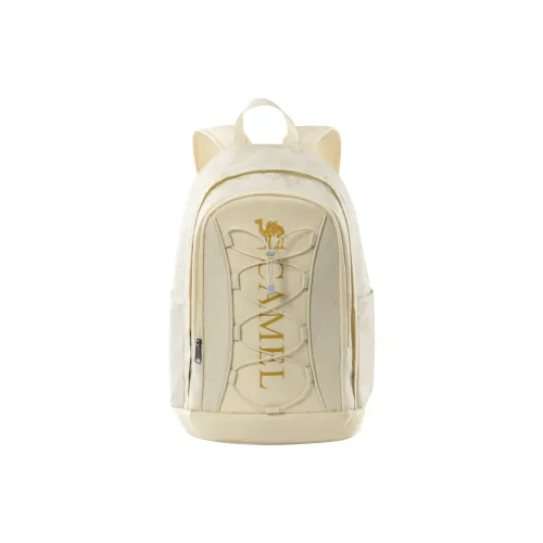 CAMEL Медведи Ткань Рюкзак Унисекс Многоцветный