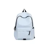 Далекий Небесный Лазурь