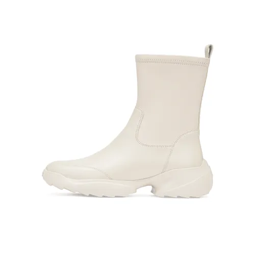 73Hours Mascarpone Ботильоны Женские