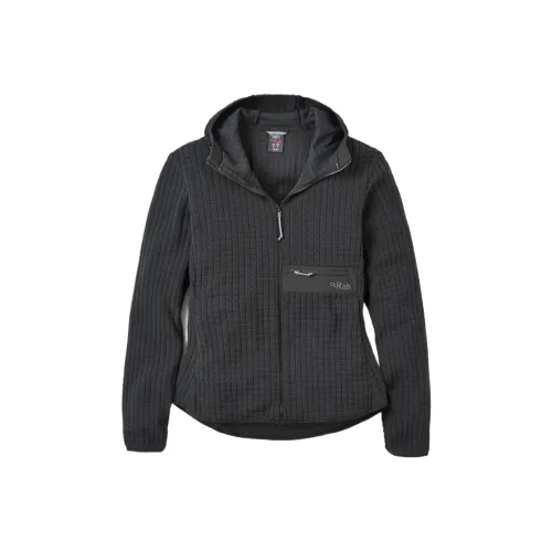 RAB Женские Куртки
