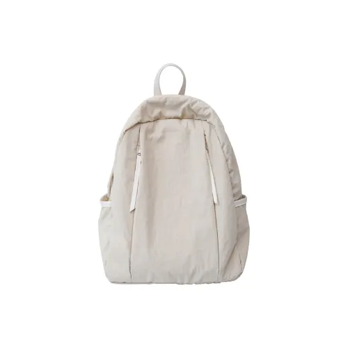 MOWAP Нейлон Рюкзак Стандартный Женский Многоцветный