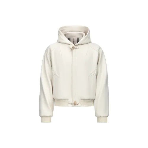 TAICHIISM Унисекс Свитшоты