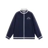 Полуночно-синий черный-906