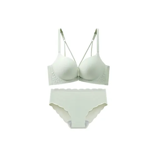 GOYN Женские Бюстгальтеры