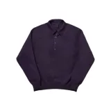 Фиолетовый