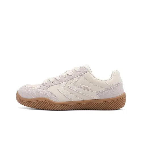 Feiyue Износостойкий и Легкий Низкий Топ Casual Унисекс