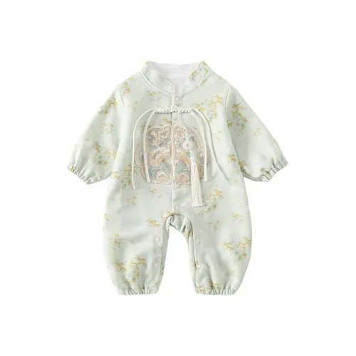 Smileyworld Детский комбинезон ползунки