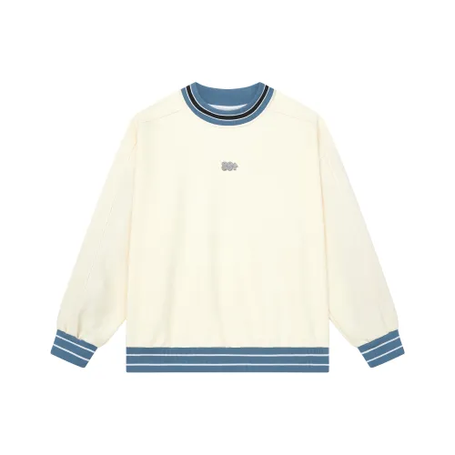 88rising Унисекс Свитшоты