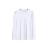 Одиночная пара - белый