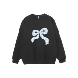 Чёрный (весна, осень)