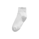 White [1 Pack]  
Белый [1 Пачка]