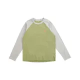 Серый Зеленый