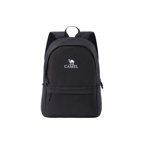 CAMEL Туристические сумки PU600 Многоцветный Унисекс