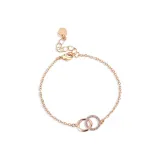 Розовое золото