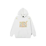 Серый меланж