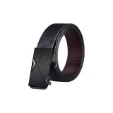 WYK209 Черный Gunmetal Застежка