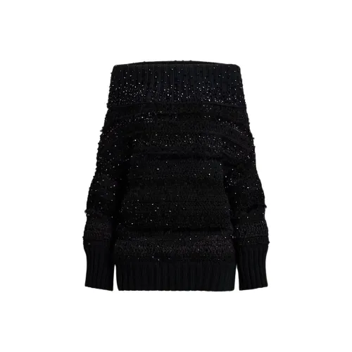 Ralph Lauren Collection Свитер Женские