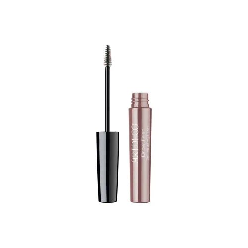ARTDECO Eyebrows Наполнительная паста Easy to Blend 7 мл
