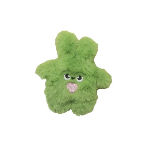 KMONADO Плюшевые подвески унисекс