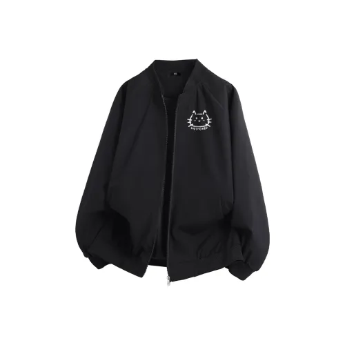 UNthemed Куртки и Пальто Унисекс