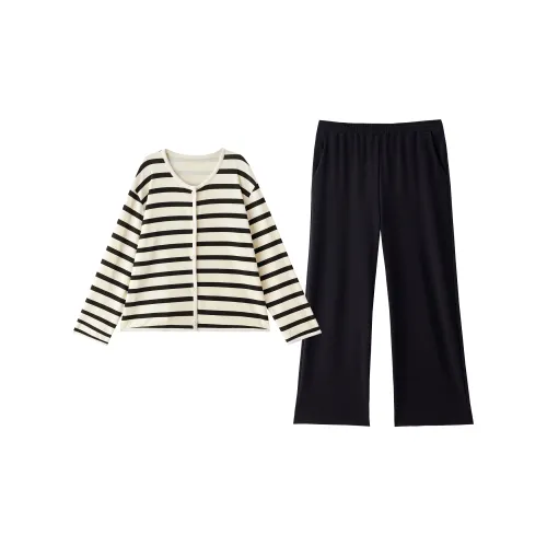 REDU Женские Подарочные Наборы Пижам