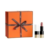 Сатин Помада #Рекомендуемый размер 20