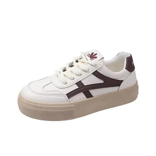 OLOEY Низкий топ Детская туристическая обувь Подростки