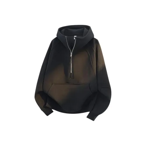 CREAZIONI LA FANTASIA E MOBILE Свитшот Унисекс