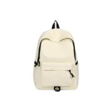 Светло-желтый