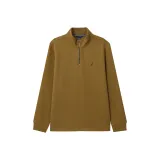 Зеленый цвет сухой листвы 3TH