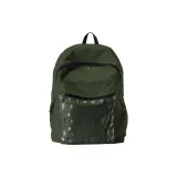 Тёмно-зелёный