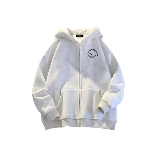 UNthemed Унисекс Свитшоты