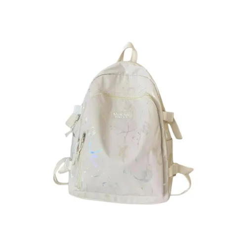 Meter GOOD Looking Кампус Рюкзак Лето Женские Рюкзак Обычный Нет Цветовая схема