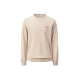 Кубинский песок