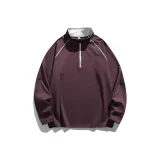 Бургундский красный