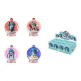 Коробка из 8 (2 набора, с дубликатами)