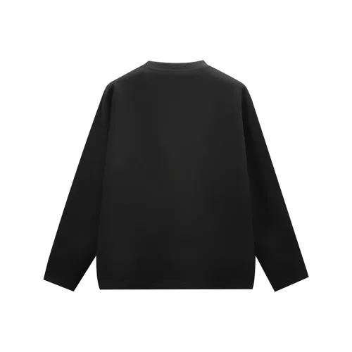 CREAZIONI LA FANTASIA E MOBILE Толстовка Унисекс