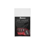 PPA16MSG-RD (Original 6 Pack Bag)  
PPA16MSG-RD (Оригинальная 6-штук сумка)