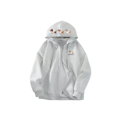 JEANSWEST Унисекс Свитшоты