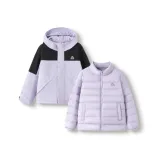 Гиацинт Фиолетовый 70601