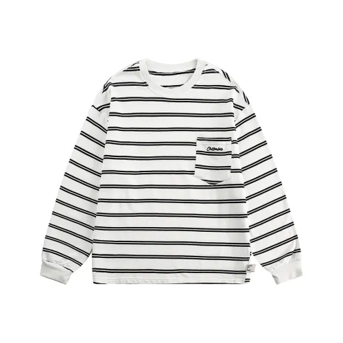 Vine Color Унисекс Свитшоты