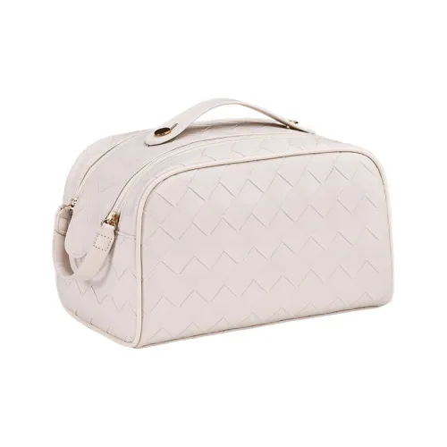 WNNIDEO Портативный кейс для макияжа и косметики