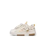 Бежевый хаки