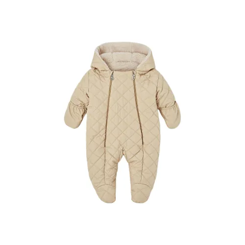 Loro Piana Комбинезон для малышей и детей дошкольного возраста