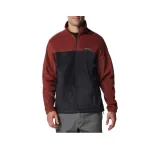 Красный, черный, многоцветный