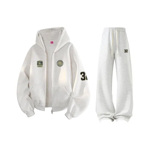 Disney Повседневная спортивная одежда унисекс