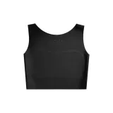 Обсидиановый черный